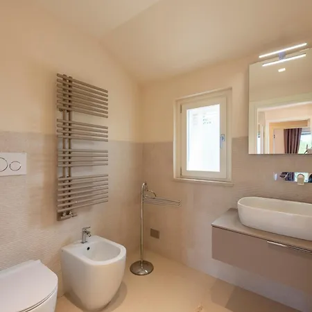 Relais Le Torri In Verici With Private Pool *