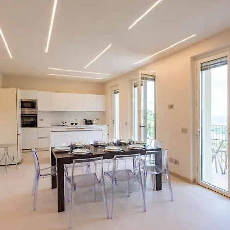 Relais Le Torri In Verici With Private Pool *