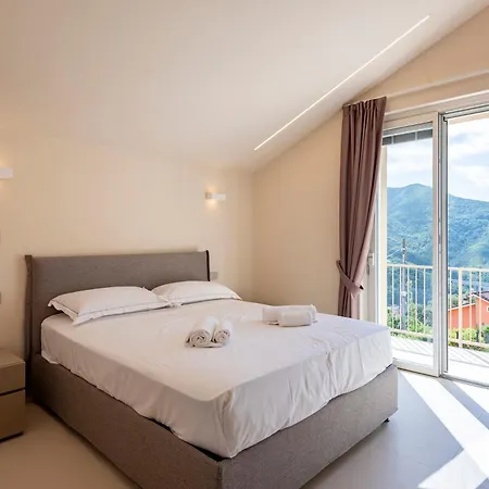 Relais Le Torri In Verici With Private Pool Διαμέρισμα