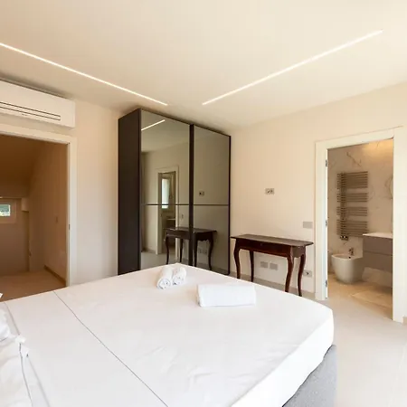 Relais Le Torri In Verici With Private Pool * Casarza Ligure
