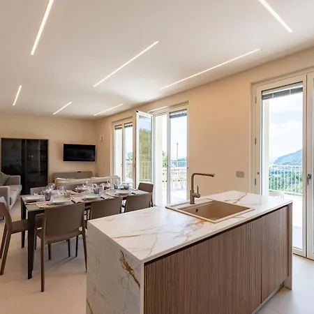 Relais Le Torri In Verici With Private Pool Casarza Ligure