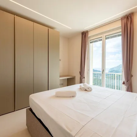 Διαμέρισμα Relais Le Torri In Verici With Private Pool Casarza Ligure
