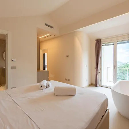 Relais Le Torri In Verici With Private Pool *