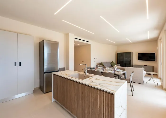 Relais Le Torri In Verici With Private Pool * Casarza Ligure