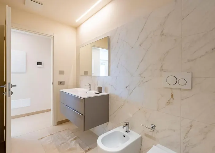 Relais Le Torri In Verici With Private Pool