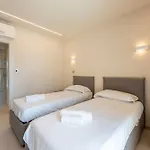 Apartment Relais Le Torri In Verici With Private Pool *