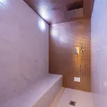 Relais Le Torri In Verici With Private Pool