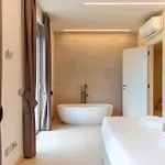 Relais Le Torri In Verici With Private Pool * Casarza Ligure