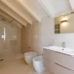 Relais Le Torri In Verici With Private Pool Apartment