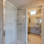 Apartment Relais Le Torri In Verici With Private Pool Casarza Ligure