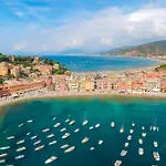 Relais Le Torri In Verici With Private Pool *