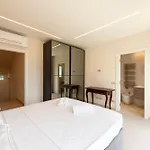 Relais Le Torri In Verici With Private Pool * Casarza Ligure
