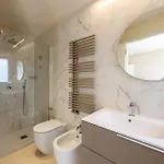 Relais Le Torri In Verici With Private Pool *