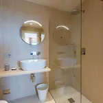 Apartment Relais Le Torri In Verici With Private Pool *