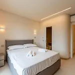 Relais Le Torri In Verici With Private Pool