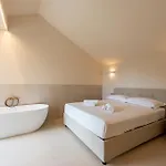 Relais Le Torri In Verici With Private Pool * Casarza Ligure