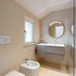 Relais Le Torri In Verici With Private Pool *