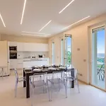 Apartment Relais Le Torri In Verici With Private Pool *