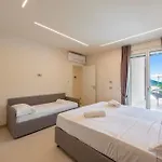 Relais Le Torri In Verici With Private Pool * كاسارزا ليغير