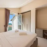 Relais Le Torri In Verici With Private Pool