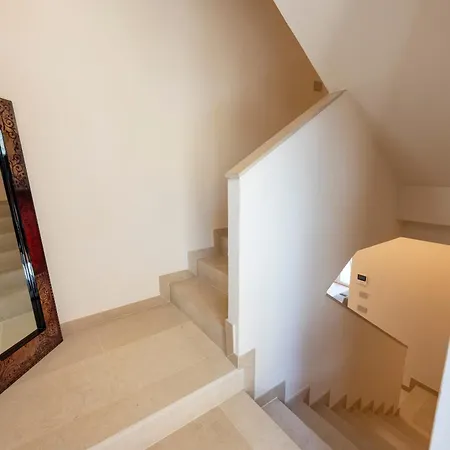 Relais Le Torri In Verici With Private Pool * Casarza Ligure
