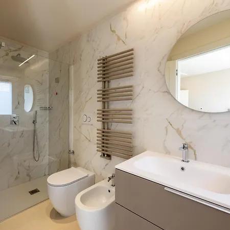 Relais Le Torri In Verici With Private Pool *