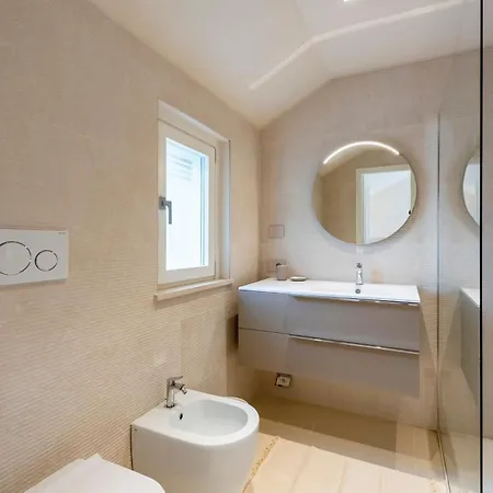 Relais Le Torri In Verici With Private Pool *