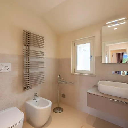 Relais Le Torri In Verici With Private Pool * Casarza Ligure