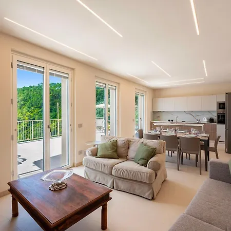 Relais Le Torri In Verici With Private Pool Lejlighed