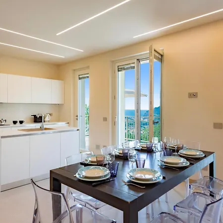 Relais Le Torri In Verici With Private Pool Casarza Ligure