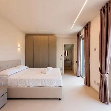 Relais Le Torri In Verici With Private Pool *