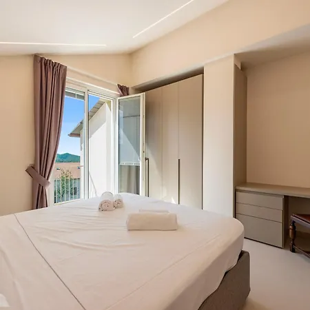 Relais Le Torri In Verici With Private Pool