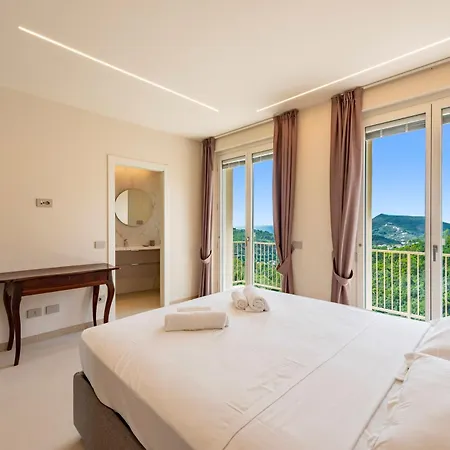 Relais Le Torri In Verici With Private Pool