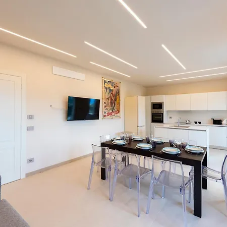 Relais Le Torri In Verici With Private Pool * Casarza Ligure
