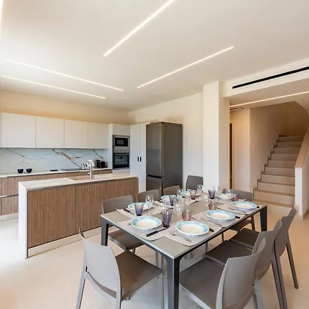 Lejlighed Relais Le Torri In Verici With Private Pool Casarza Ligure