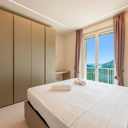 Relais Le Torri In Verici With Private Pool *