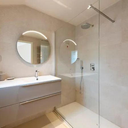 Relais Le Torri In Verici With Private Pool