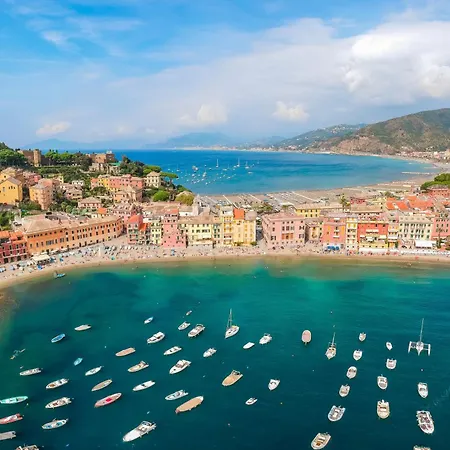 Relais Le Torri In Verici With Private Pool Casarza Ligure