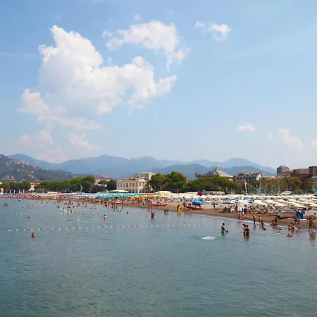 Relais Le Torri In Verici With Private Pool *