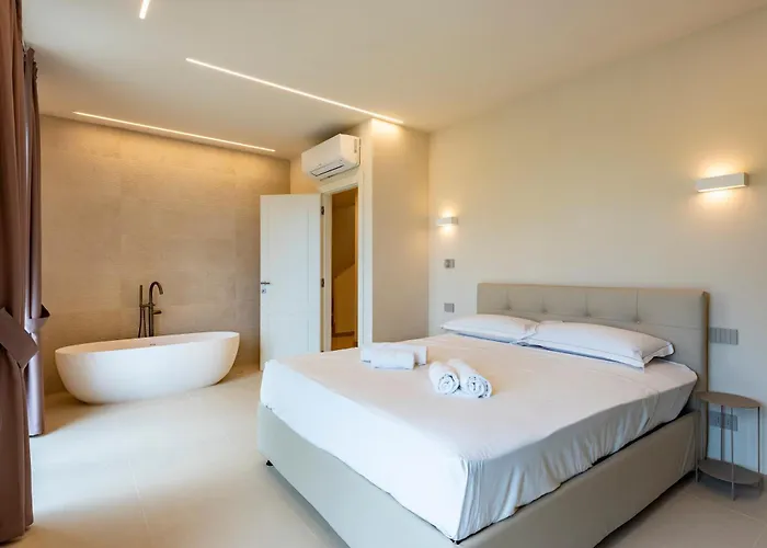 Relais Le Torri In Verici With Private Pool * Casarza Ligure