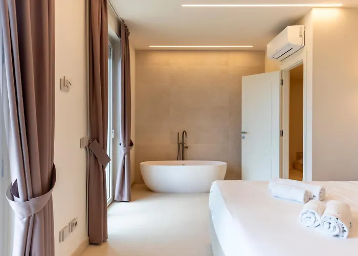 Relais Le Torri In Verici With Private Pool * Casarza Ligure