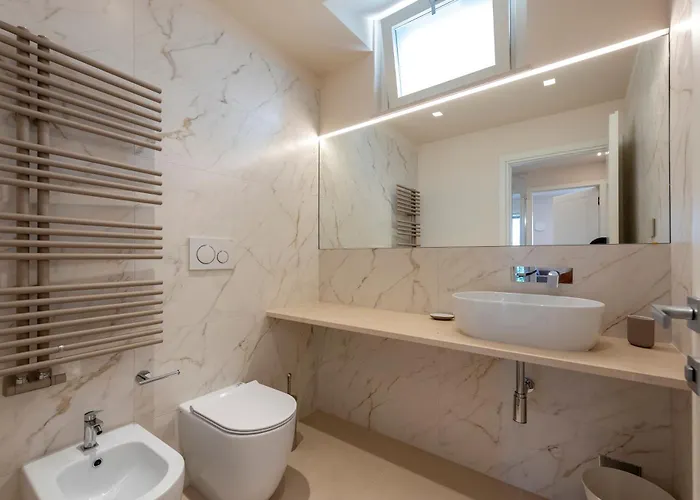 Relais Le Torri In Verici With Private Pool Casarza Ligure