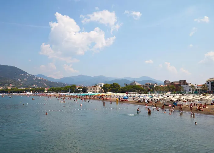 Appartement Relais Le Torri In Verici With Private Pool *