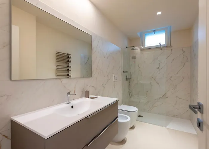 Relais Le Torri In Verici With Private Pool Appartement Casarza Ligure