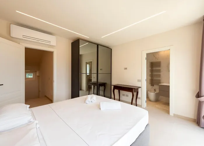 Relais Le Torri In Verici With Private Pool * Casarza Ligure