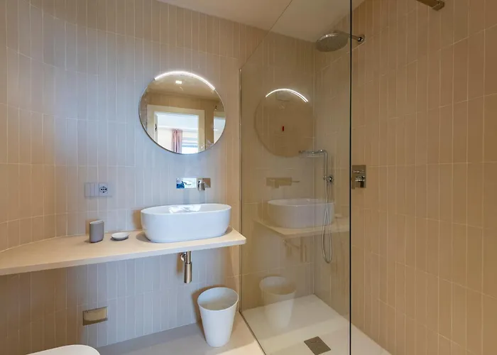 Appartement Relais Le Torri In Verici With Private Pool *