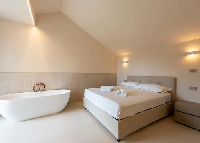 Relais Le Torri In Verici With Private Pool * Casarza Ligure