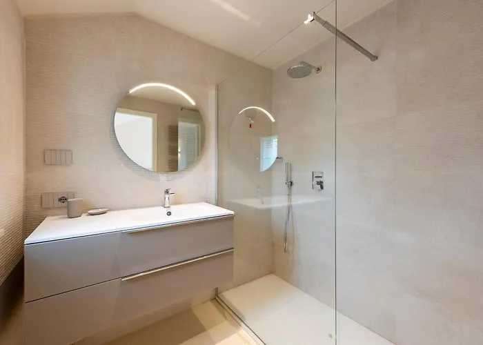 Relais Le Torri In Verici With Private Pool Appartement