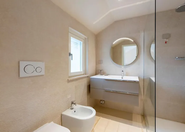 Relais Le Torri In Verici With Private Pool *