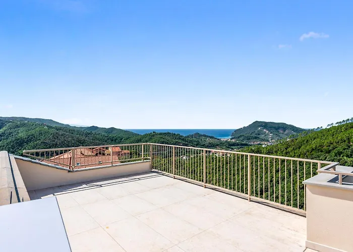 Appartement Relais Le Torri In Verici With Private Pool